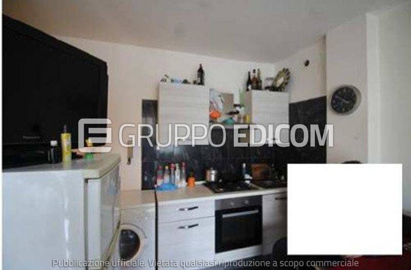 immagine annuncio 3 di 7