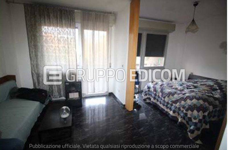 immagine annuncio 4 di 7