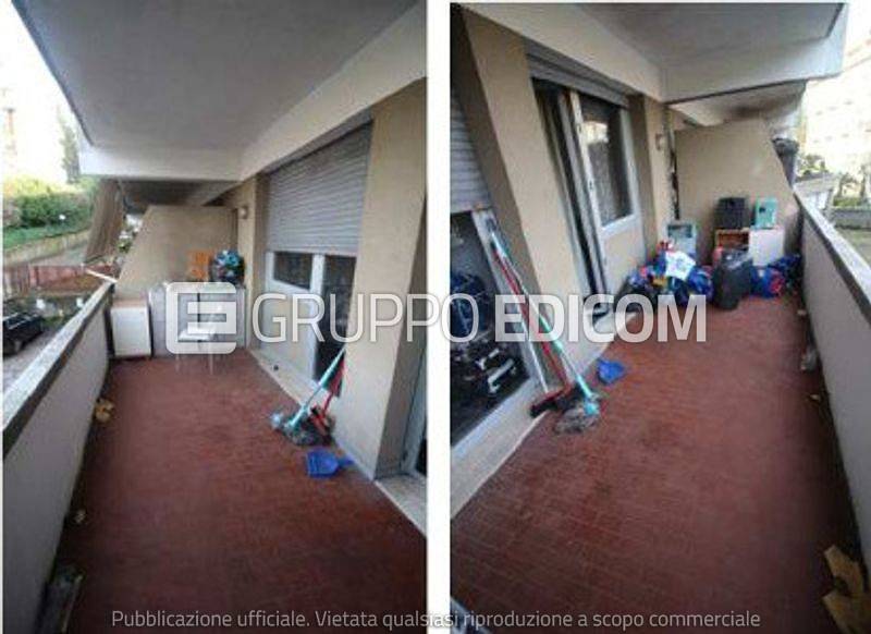 immagine annuncio 5 di 7