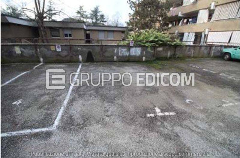 immagine annuncio 6 di 7