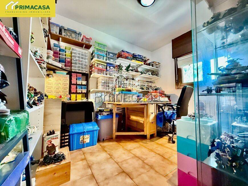 immagine annuncio 9 di 15