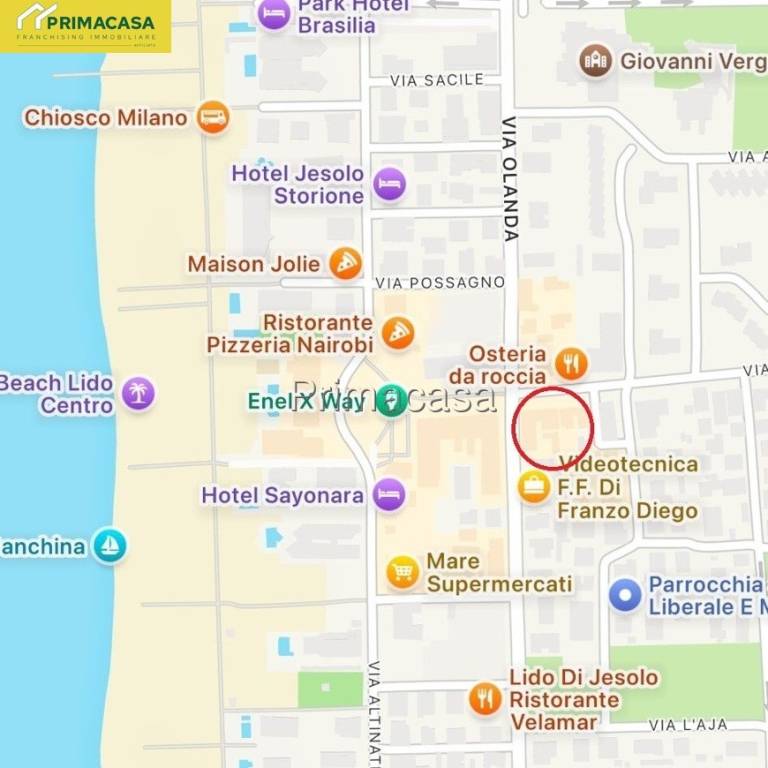 immagine annuncio 1 di 15