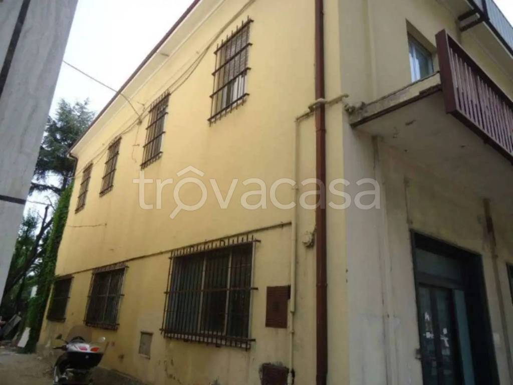 immagine annuncio 3 di 6