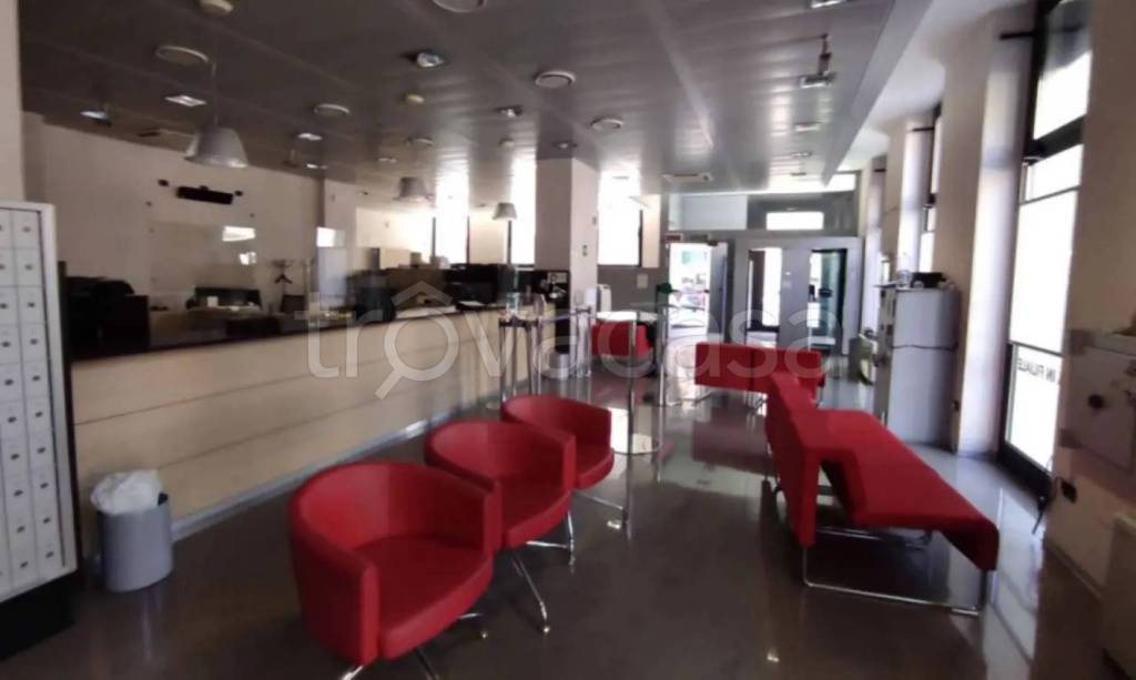 immagine annuncio 3 di 4