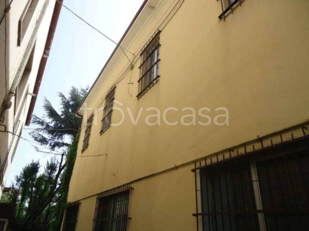 immagine annuncio 4 di 6