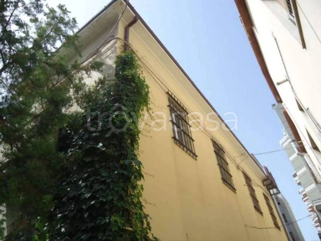 immagine annuncio 5 di 6