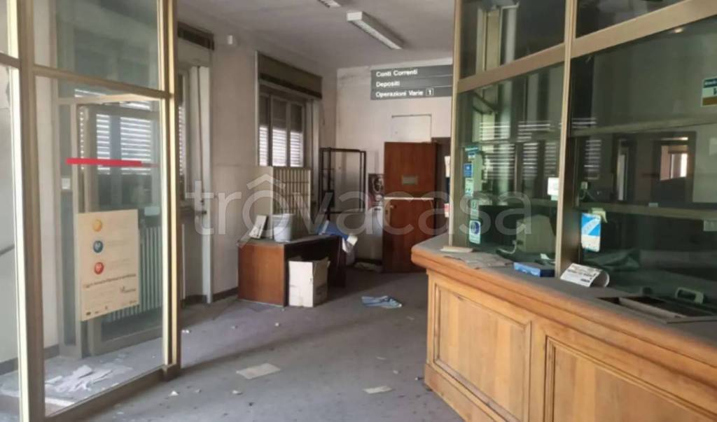 immagine annuncio 2 di 4