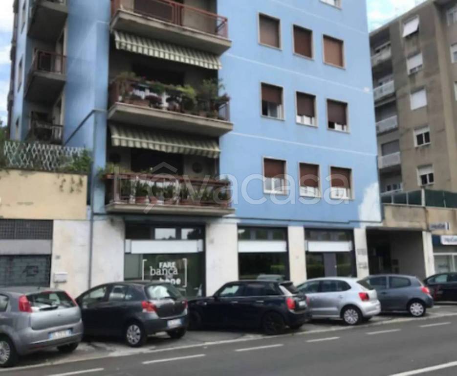 immagine annuncio 1 di 4