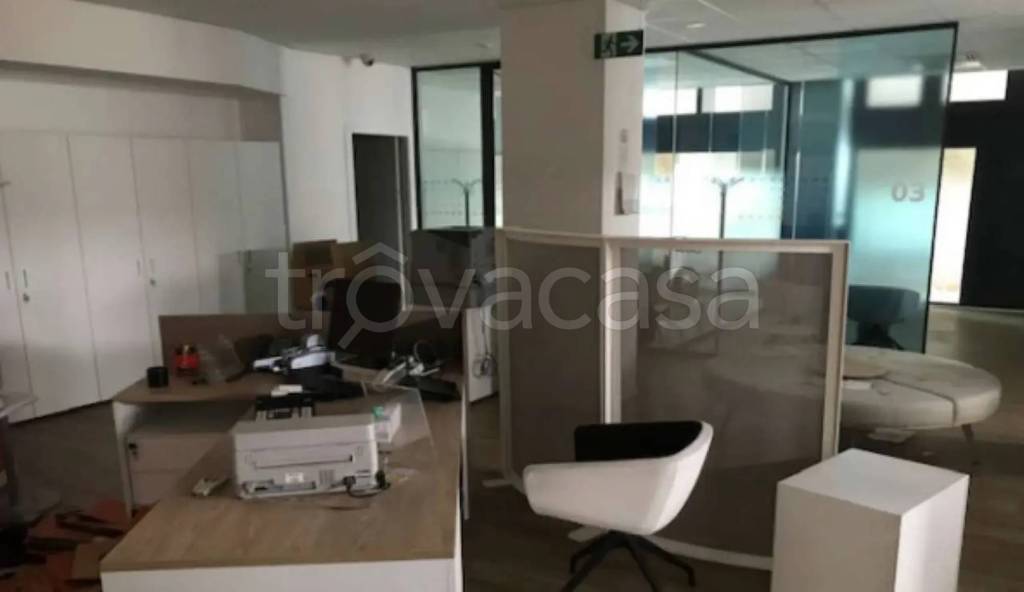 immagine annuncio 3 di 4