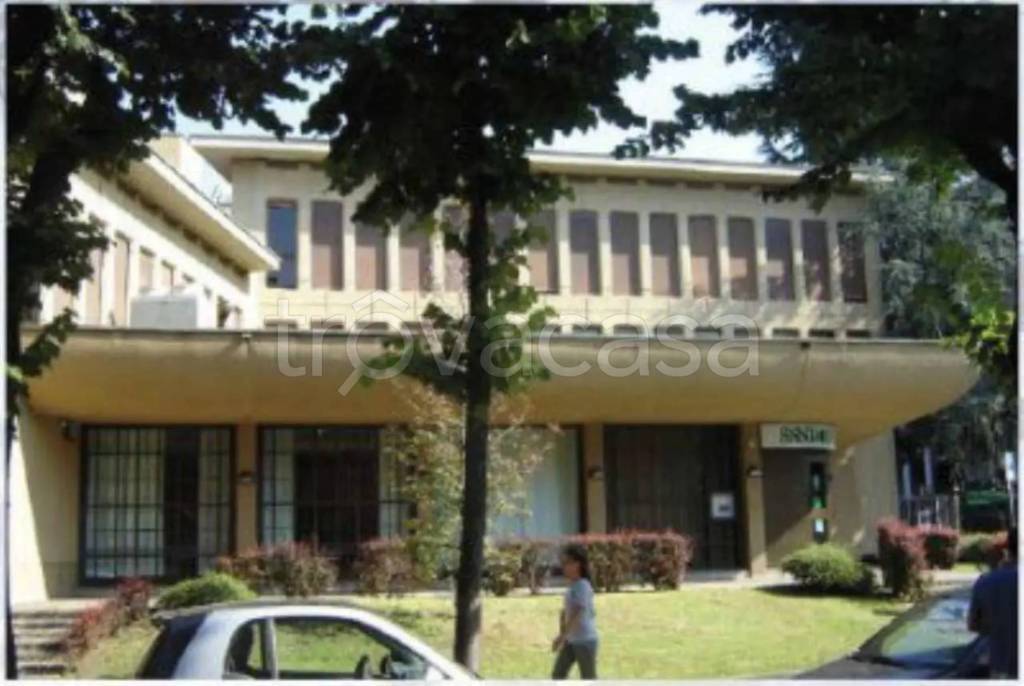 immagine annuncio 1 di 4