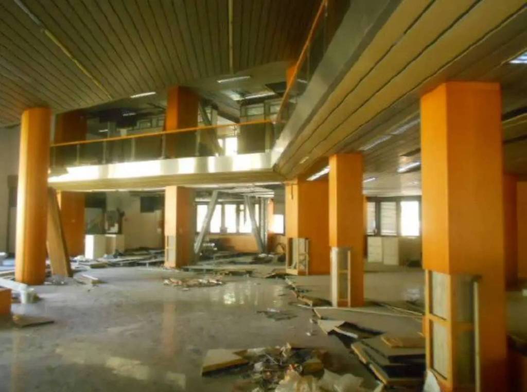 immagine annuncio 1 di 4