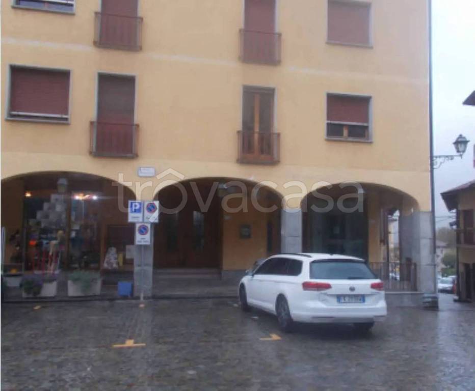 immagine annuncio 1 di 4