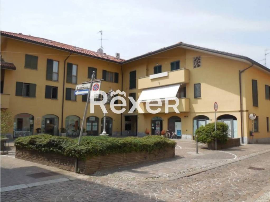 immagine annuncio 3 di 4