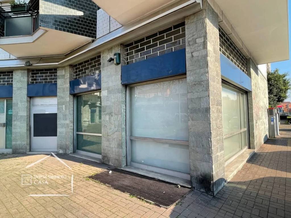 immagine annuncio 2 di 12