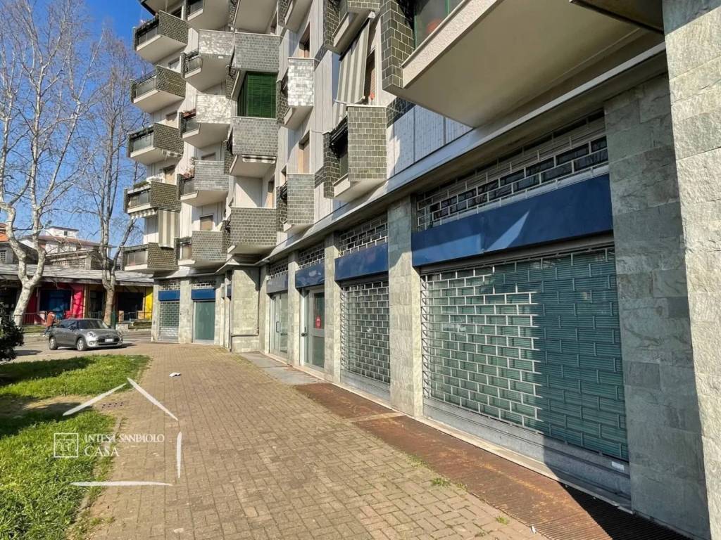 immagine annuncio 3 di 12