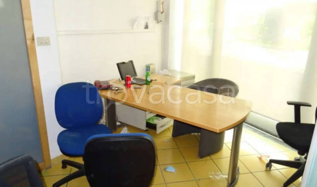 immagine annuncio 2 di 3