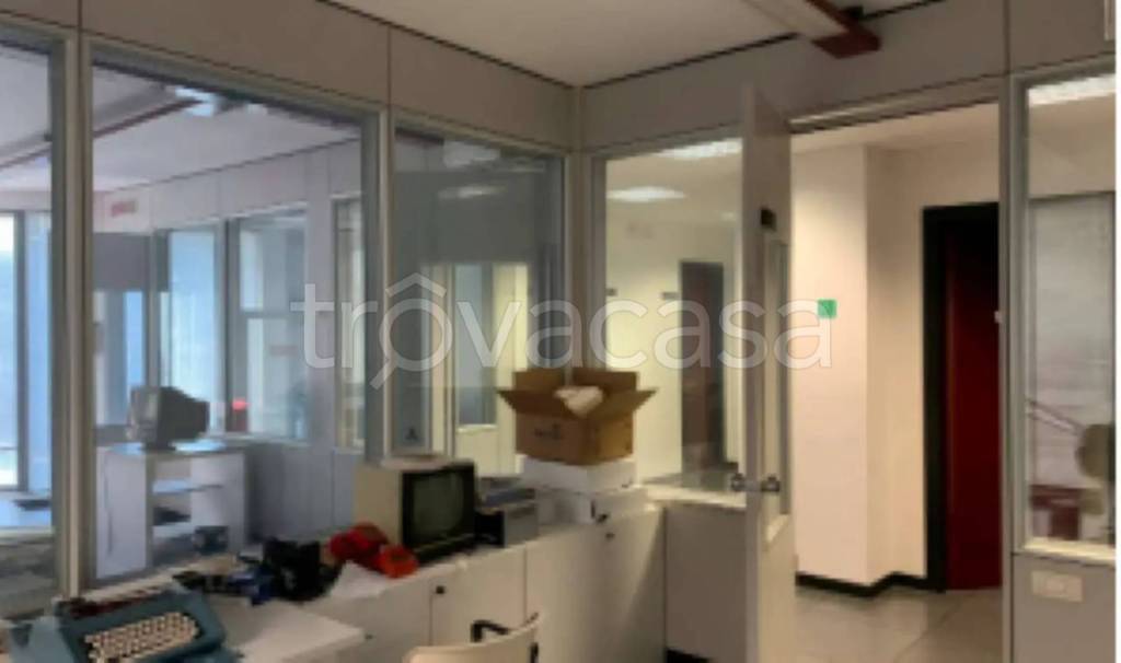 immagine annuncio 3 di 4