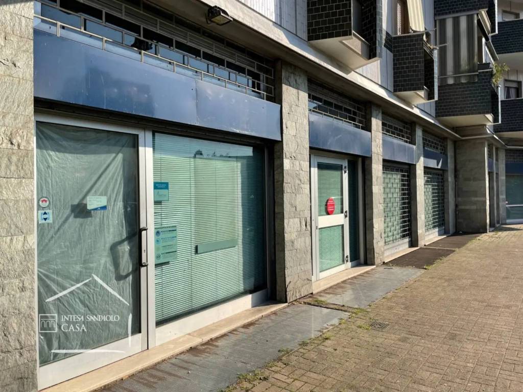 immagine annuncio 5 di 12