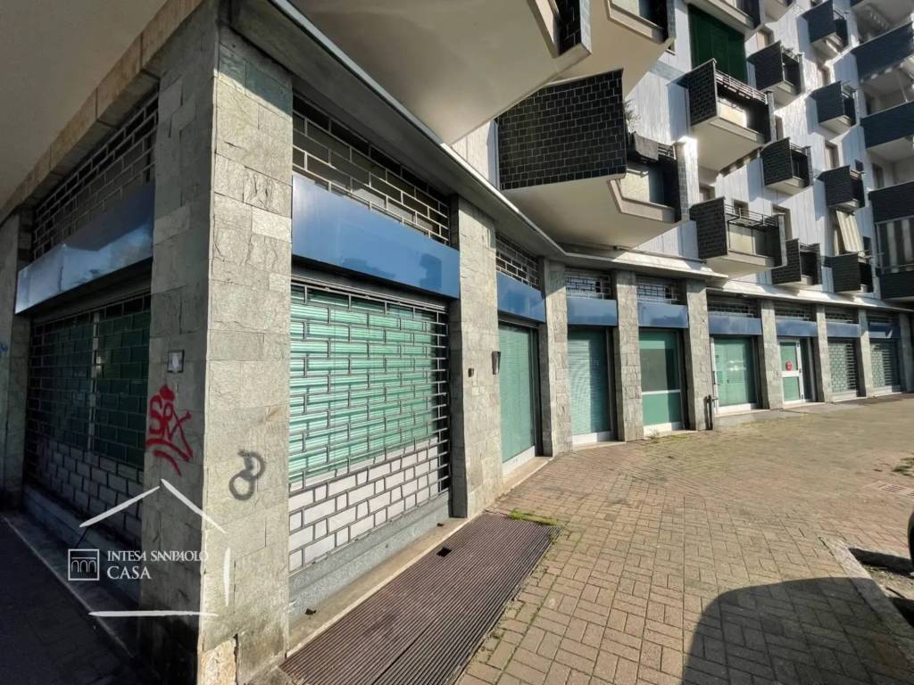 immagine annuncio 6 di 12