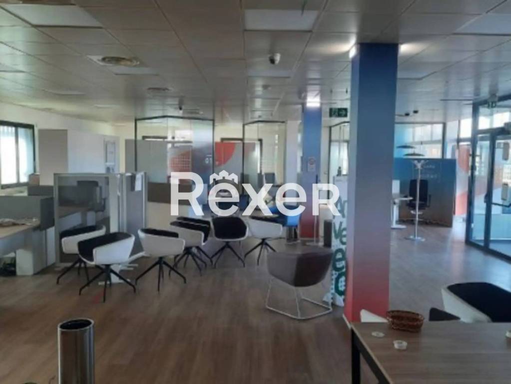 immagine annuncio 3 di 4