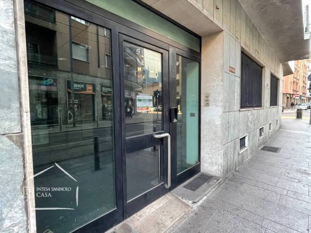 immagine annuncio 7 di 12