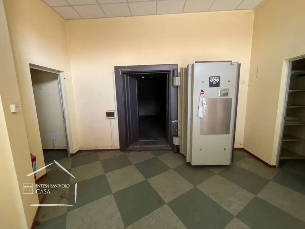 immagine annuncio 8 di 12