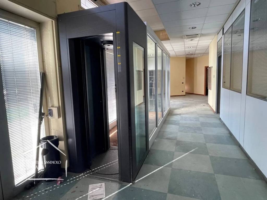 immagine annuncio 10 di 12