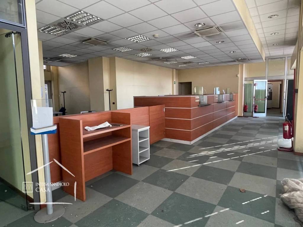 immagine annuncio 11 di 12