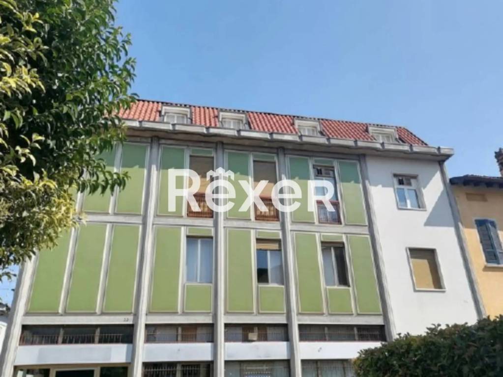 immagine annuncio 3 di 4