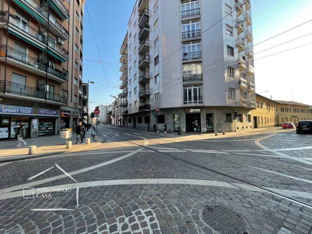 immagine annuncio 1 di 8