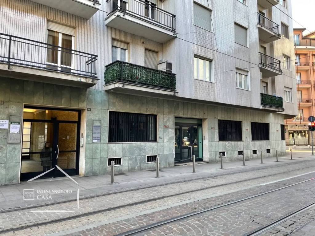 immagine annuncio 2 di 8