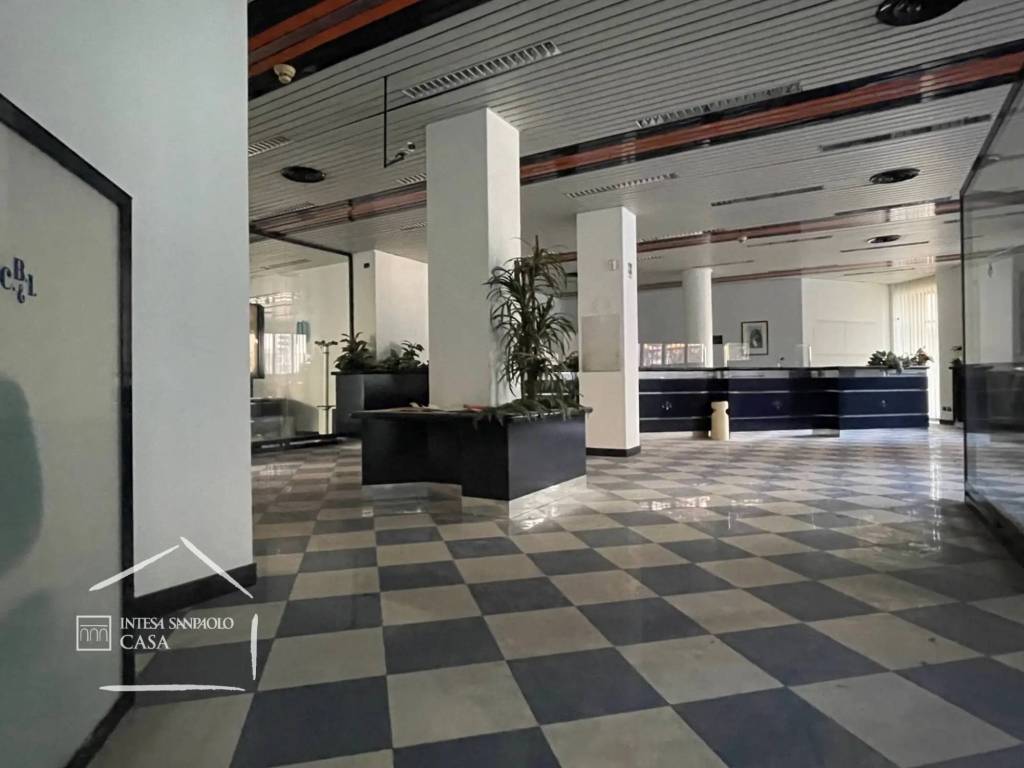 immagine annuncio 3 di 8