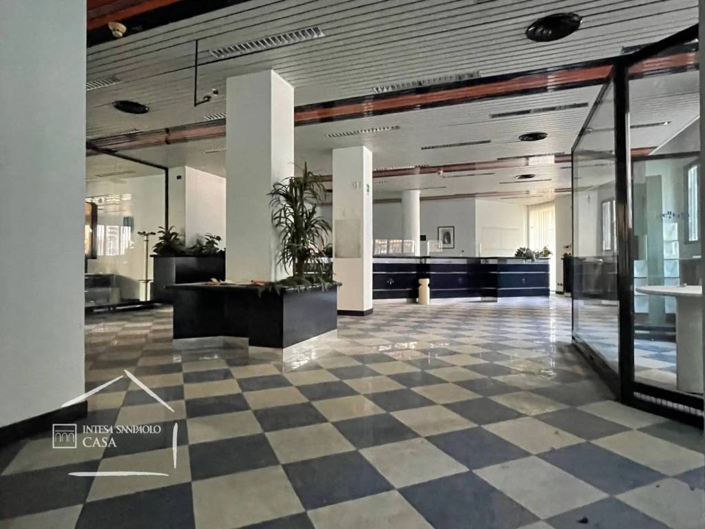 immagine annuncio 4 di 8