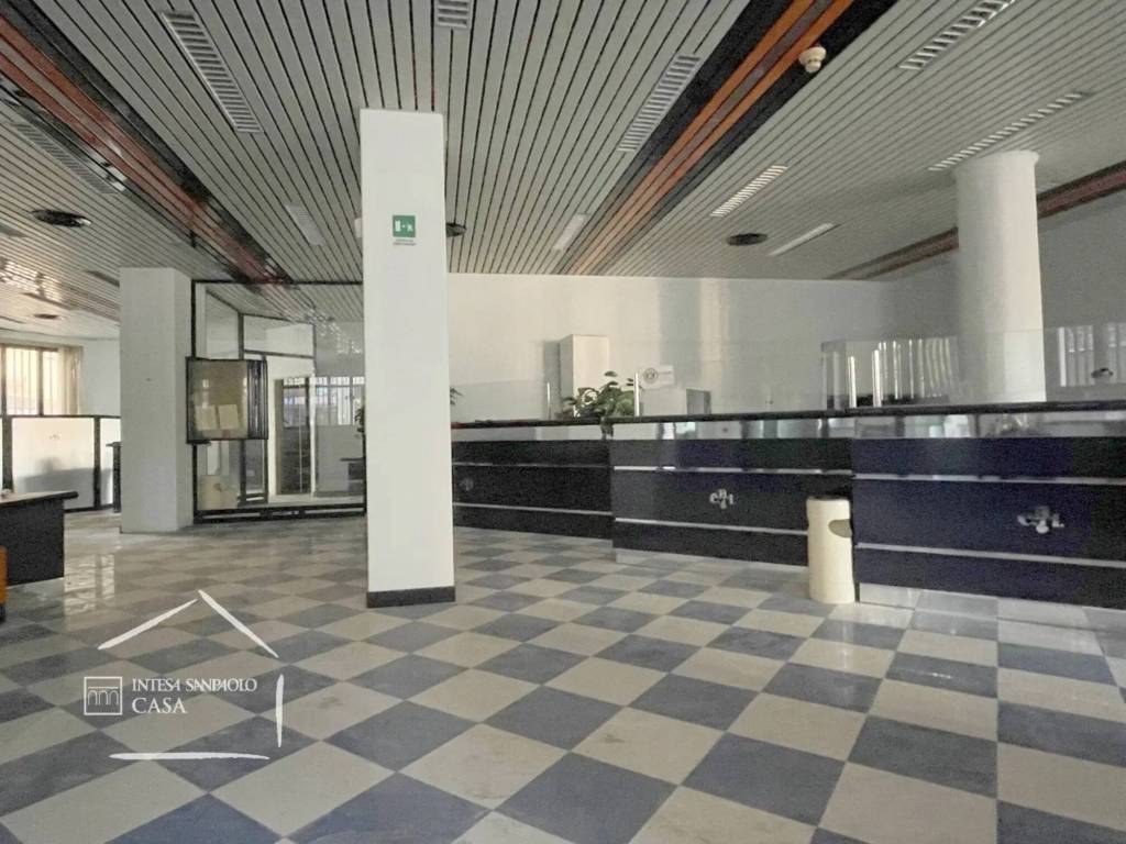 immagine annuncio 5 di 8