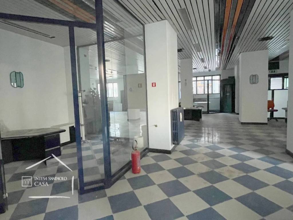 immagine annuncio 6 di 8