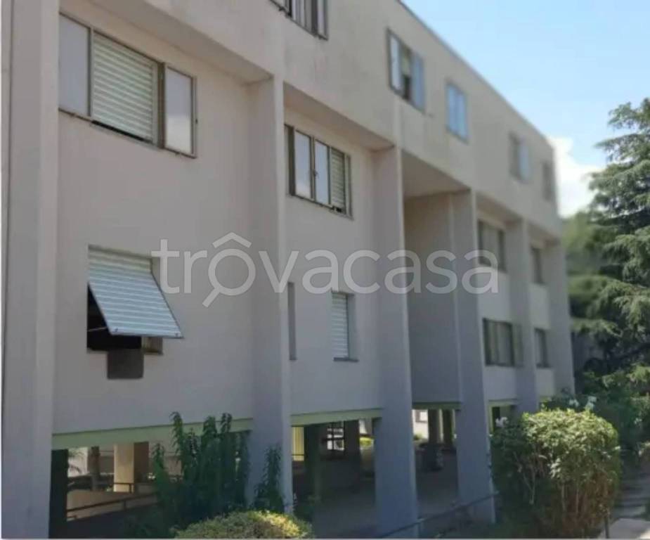 immagine annuncio 1 di 4