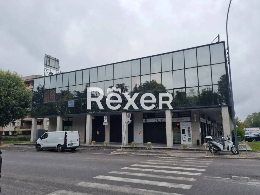 immagine annuncio 2 di 12