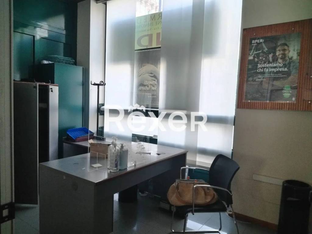 immagine annuncio 6 di 9