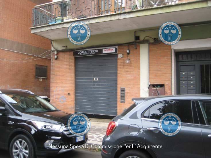 immagine annuncio 5 di 9