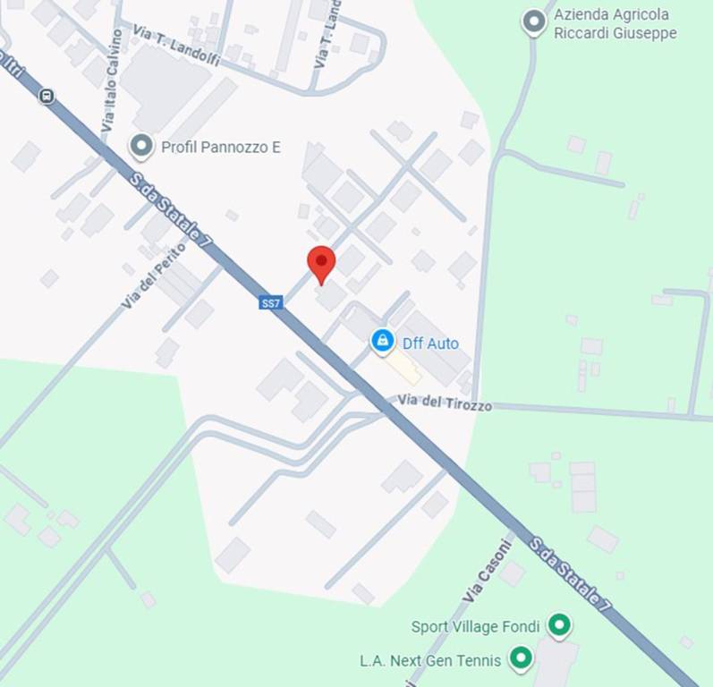 immagine annuncio 1 di 10