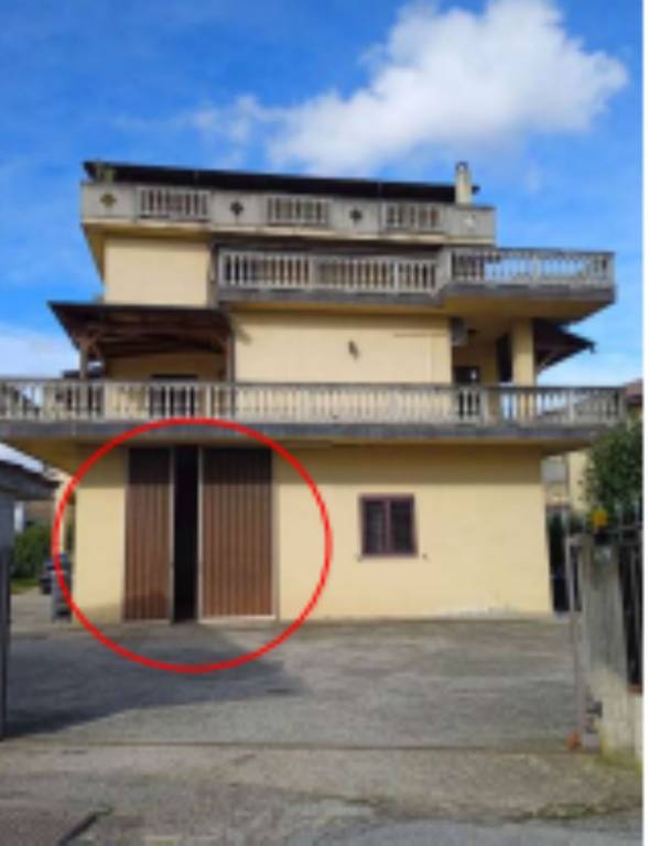 immagine annuncio 9 di 11