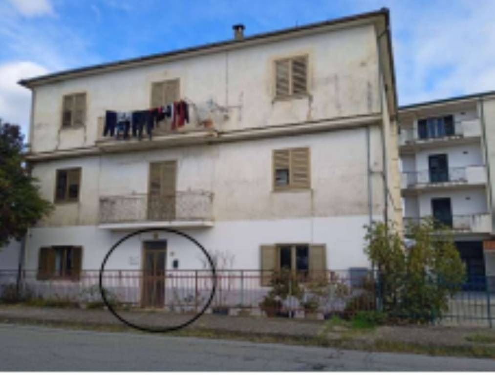 immagine annuncio 1 di 11