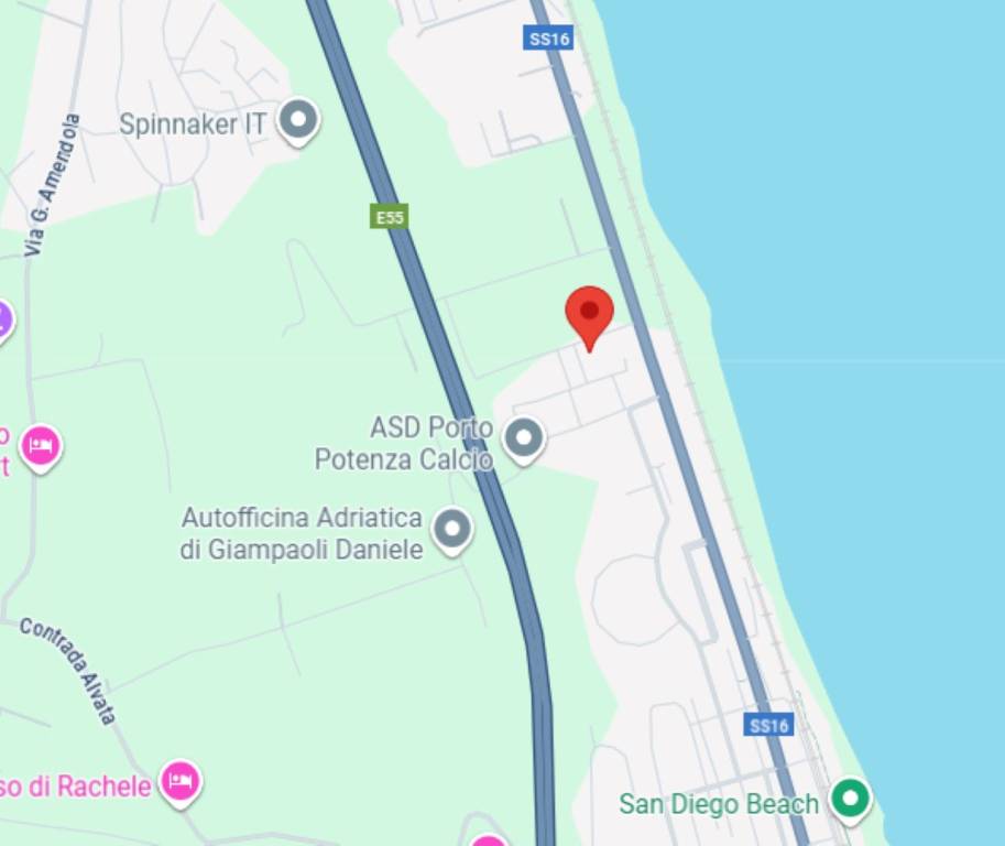 immagine annuncio 6 di 12