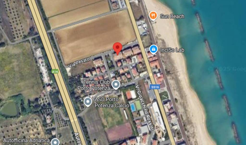 immagine annuncio 2 di 12