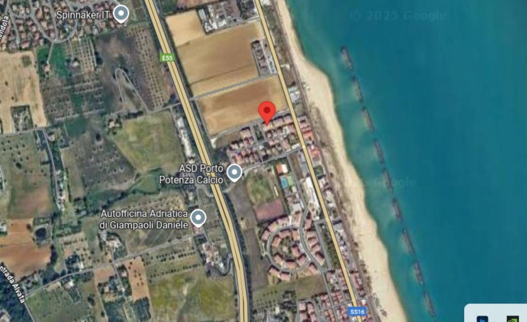 immagine annuncio 4 di 12