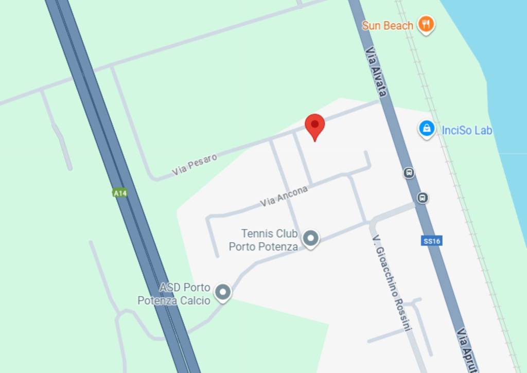 immagine annuncio 8 di 12