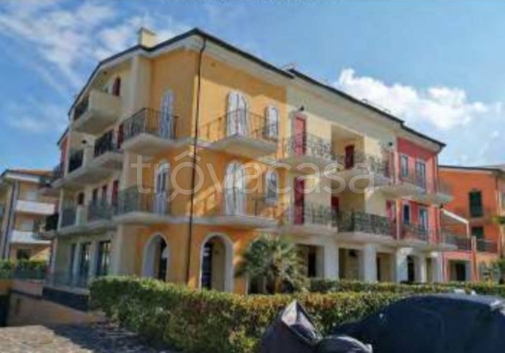 immagine annuncio 2 di 14