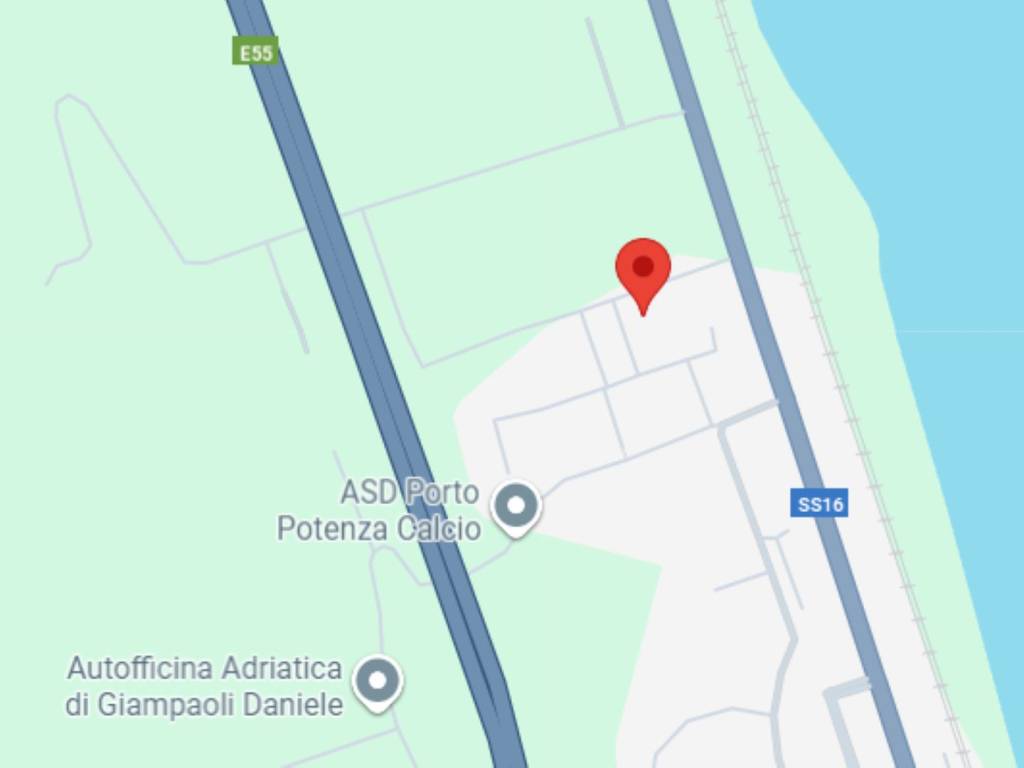 immagine annuncio 7 di 12