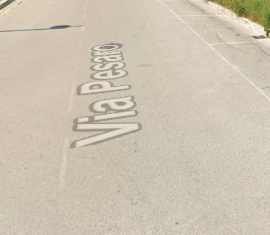 immagine annuncio 11 di 12