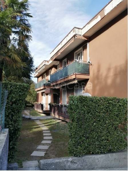 immagine annuncio 1 di 14